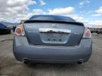 Las Vegas, NV에서 판매 중인 2012 Nissan Altima Base - Front End