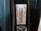 2014 Ford Escape Titanium for Sale in Dyer, IN - Front End