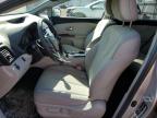 2014 Toyota Venza Le for Sale in Bowmanville, ON - Front End