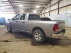 2024 Ram 1500 Classic Slt na sprzedaż w Lansing, MI - Front End