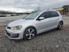 Hueytown, AL에서 판매 중인 2015 Volkswagen Gti  - Front End
