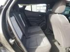 2024 Chevrolet Trax 1Rs for Sale in Wichita, KS - Front End