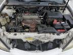 2004 Toyota Camry Le for Sale in Rancho Cucamonga, CA - Normal Wear