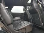 2021 Dodge Durango Citadel на продаже в Houston, TX - Rear End