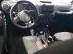 2015 Jeep Wrangler Unlimited Sport for Sale in Candia, NH - Undercarriage