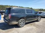2016 Gmc Yukon Xl Denali for Sale in Florence, MS - Front End