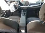 2024 Chevrolet Trax Ls zu verkaufen in Tucson, AZ - Front End