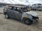 Duryea, PA에서 판매 중인 2011 Kia Sorento Base - Burn