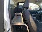 2021 Chevrolet Colorado Lt en Venta en Elgin, IL - Minor Dent/Scratches
