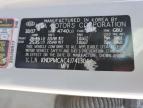 2018 Kia Sportage Lx იყიდება Duryea-ში, PA - All Over