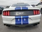 2019 Ford Mustang Gt للبيع في North Las Vegas، NV - Undercarriage