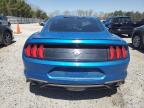 2019 Ford Mustang  за продажба в Ellenwood, GA - Front End