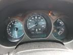 2007 Lexus Gs 350 for Sale in Walton, KY - Front End