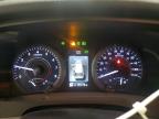 2019 Toyota Sienna Xle იყიდება Des Moines-ში, IA - All Over