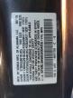 2016 Honda Odyssey Exl იყიდება Las Vegas-ში, NV - Front End