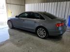 2016 Audi A4 Premium Plus S-Line продається в Corpus Christi, TX - Minor Dent/Scratches