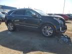 2023 Cadillac Xt5 Premium Luxury na sprzedaż w Woodhaven, MI - Front End