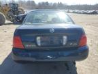 2006 Nissan Sentra 1.8 for Sale in Duryea, PA - Front End
