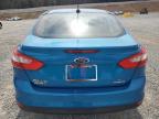 2013 Ford Focus Se for Sale in Concord, NC - Front End