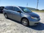 2013 Honda Odyssey Exl for Sale in Tifton, GA - Minor Dent/Scratches