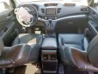 2016 Honda Cr-V Ex for Sale in Grand Prairie, TX - Front End