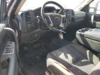 2011 Chevrolet Silverado C2500 Heavy Duty Lt იყიდება Houston-ში, TX - Side