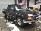 Windham, ME에서 판매 중인 2006 Chevrolet Silverado K1500 - Rear End