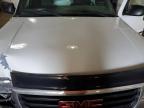2006 Gmc New Sierra K1500 იყიდება Portland-ში, MI - Front End