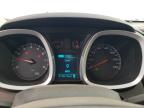 2017 Chevrolet Equinox Lt for Sale in Elgin, IL - Side