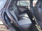 2024 VOLKSWAGEN ID.4  for sale at Copart MA - SOUTH BOSTON