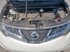 2014 Nissan Murano S for Sale in Grand Prairie, TX - Minor Dent/Scratches