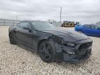 2023 Ford Mustang Gt იყიდება Taylor-ში, TX - All Over