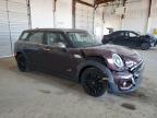 Lexington, KY에서 판매 중인 2017 Mini Cooper S Clubman All4 - Front End