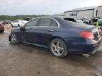 2018 Mercedes-Benz E 300 4Matic на продаже в Florence, MS - Front End