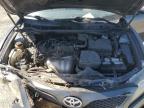 2010 Toyota Camry Base იყიდება Earlington-ში, KY - All Over