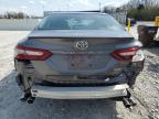 2018 Toyota Camry Xse for Sale in Walton, KY - Rear End
