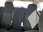 2013 Jeep Patriot Sport for Sale in Farr West, UT - Side