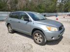 2006 Toyota Rav4  for Sale in Knightdale, NC - Minor Dent/Scratches