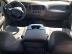 2001 Ford F150 Supercrew for Sale in Amarillo, TX - Side