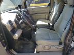 2010 Honda Element Ex en Venta en Waldorf, MD - Front End