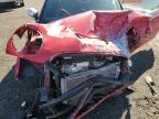 2012 Mini Cooper Coupe S იყიდება New Britain-ში, CT - Front End
