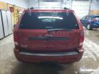 2008 Jeep Grand Cherokee Laredo for Sale in Kincheloe, MI - Front End