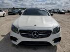 2019 Mercedes-Benz E Amg 53 4Matic for Sale in Houston, TX - Minor Dent/Scratches