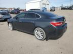 2014 Buick Verano Convenience продається в Nampa, ID - All Over