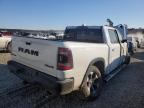 2019 Ram 1500 Rebel en Venta en Spartanburg, SC - Front End