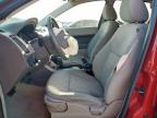 2011 Ford Focus Se for Sale in Grand Prairie, TX - Front End