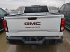 2019 Gmc Sierra K1500 en Venta en Lansing, MI - Front End