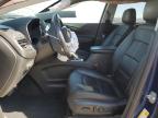 2022 Chevrolet Equinox Premier de vânzare în Greenwood, NE - Front End
