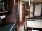 2014 Crossroads Zinger იყიდება Cicero-ში, IN - Top/Roof