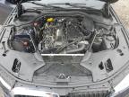 2017 Bmw 540 Xi на продаже в Baltimore, MD - Front End